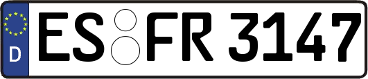 ES-FR3147