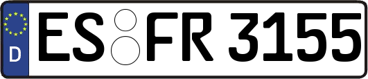 ES-FR3155