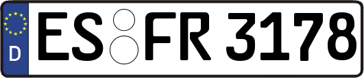ES-FR3178