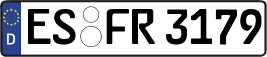 ES-FR3179