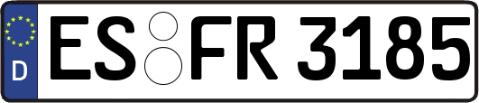 ES-FR3185