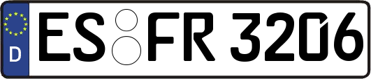 ES-FR3206