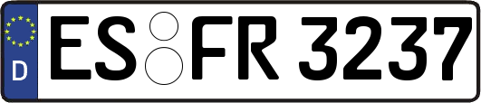 ES-FR3237
