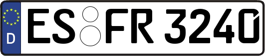 ES-FR3240