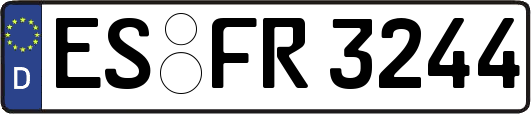 ES-FR3244