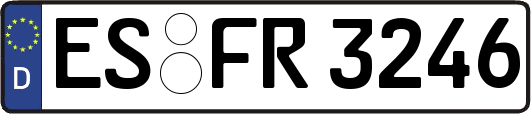 ES-FR3246