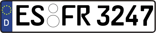 ES-FR3247