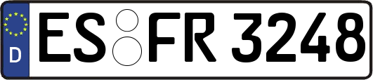 ES-FR3248