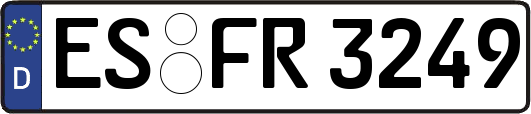 ES-FR3249