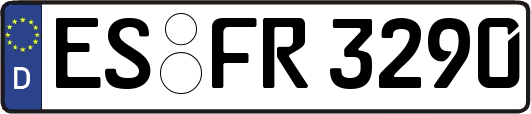 ES-FR3290