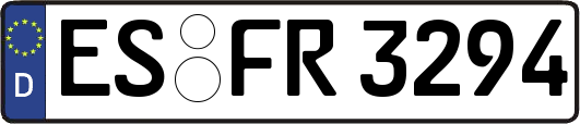 ES-FR3294