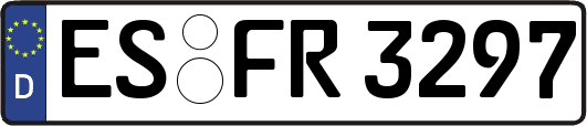 ES-FR3297