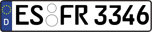 ES-FR3346