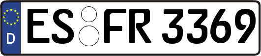 ES-FR3369