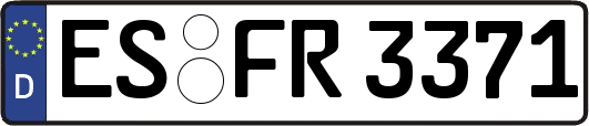 ES-FR3371