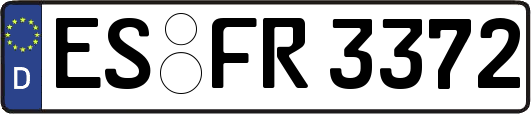 ES-FR3372