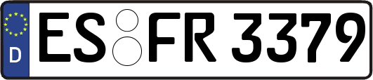 ES-FR3379