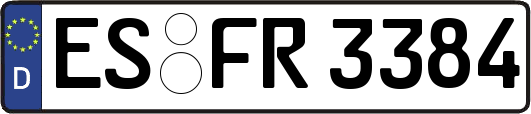 ES-FR3384