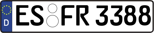 ES-FR3388