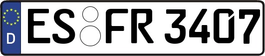 ES-FR3407