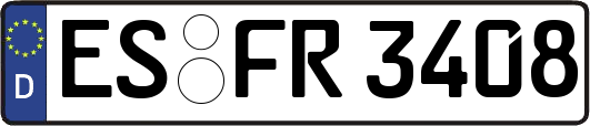 ES-FR3408