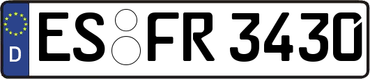 ES-FR3430