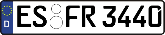 ES-FR3440