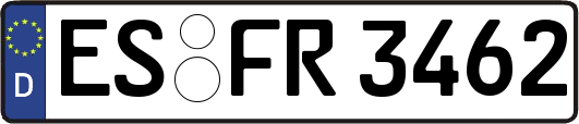 ES-FR3462