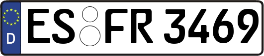 ES-FR3469