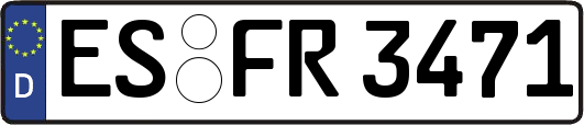 ES-FR3471