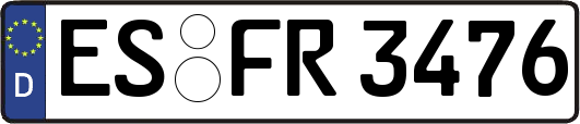 ES-FR3476