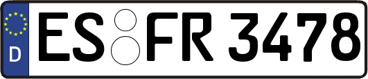 ES-FR3478