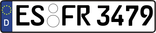 ES-FR3479