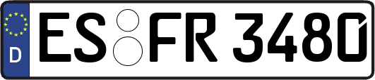 ES-FR3480
