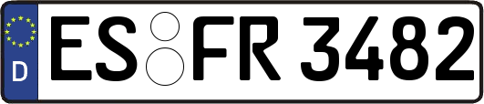 ES-FR3482