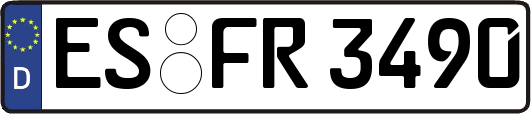 ES-FR3490