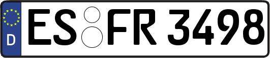 ES-FR3498
