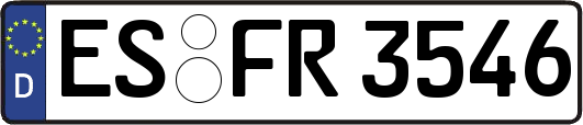 ES-FR3546