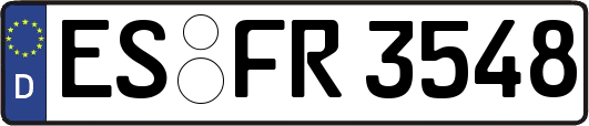 ES-FR3548
