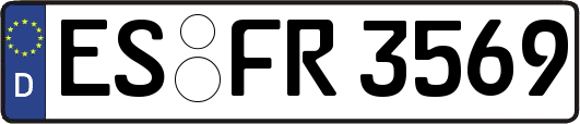 ES-FR3569