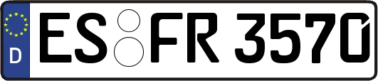 ES-FR3570