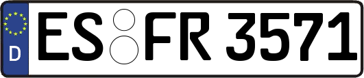 ES-FR3571