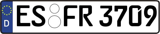 ES-FR3709