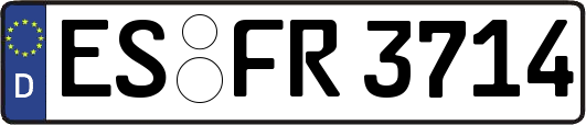 ES-FR3714