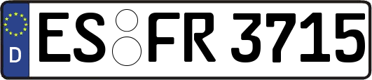 ES-FR3715