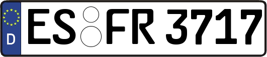 ES-FR3717
