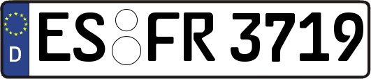 ES-FR3719