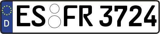 ES-FR3724