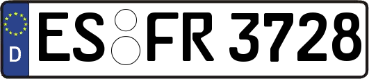 ES-FR3728