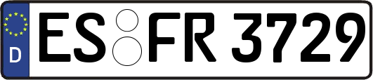 ES-FR3729